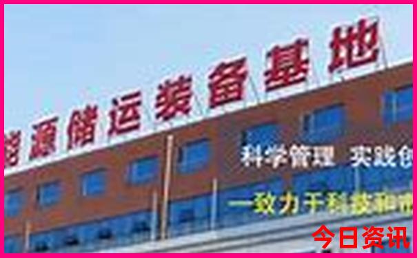 成都博物馆附近有哪些景点