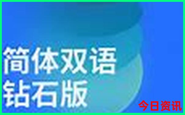 桂林那里好玩的地方有哪些景点